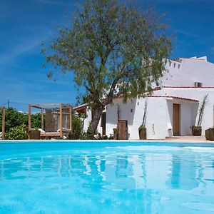 La Masía de Formentera